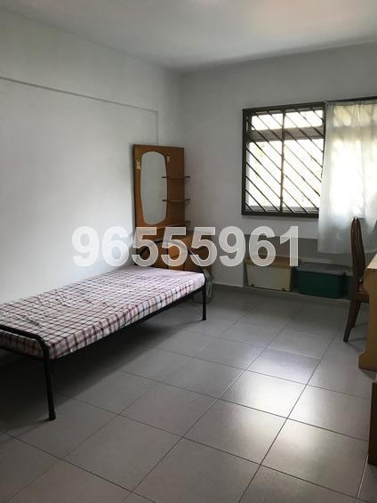 Blk 271 Choa Chu Kang Avenue 2 (Choa Chu Kang), HDB Executive #169371822